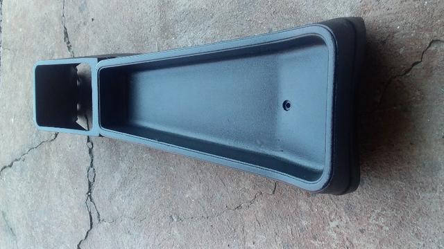 Console - Foto 5