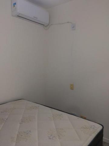 Casa à venda com 4 dormitórios em Centro, Piçarras cod:958 - Foto 4