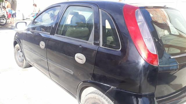Corsa - Foto 2
