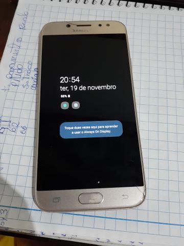 J7 pro