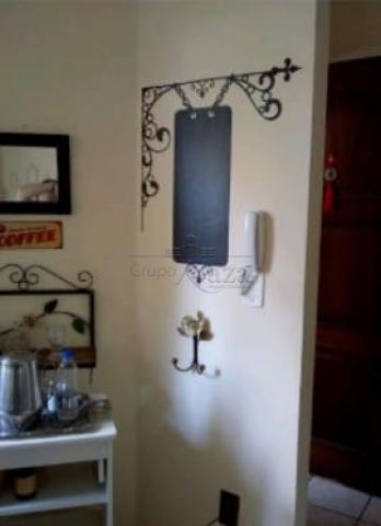 Casa para alugar com 3 dormitórios cod:L25941 - Foto 8