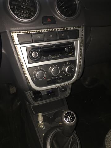 Gol G5 1.6 2013 Completo - Foto 4