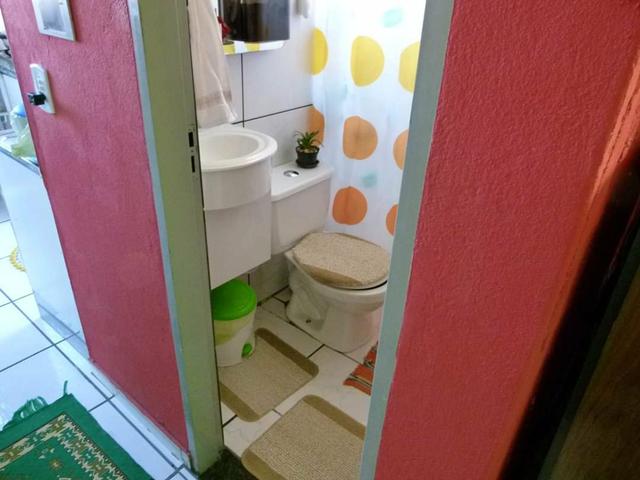 Casa no residencial Buritis - Foto 3