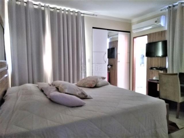 Casa na Ilha dos Araújos - Foto 10