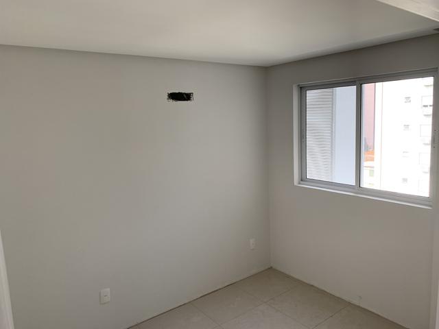 Apartamento 3 quartos 1 suíte em Blumenau próximo Furb - Foto 15