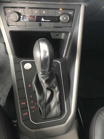 Polo Tungstênio Turbo Aut - Foto 9