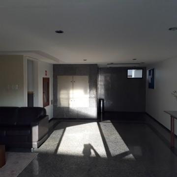 L003432 - APARTAMENTO - ALUGUEL - Foto 4
