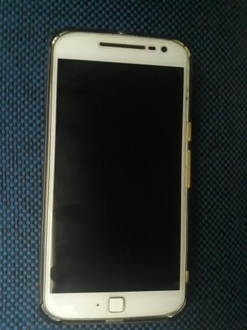 Moto g4 plus - Foto 2