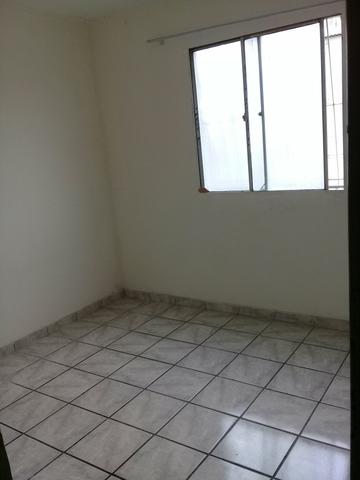 Vendo ou troco - Foto 8