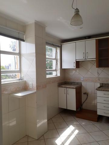 Apto 3 dorm - Foto 7