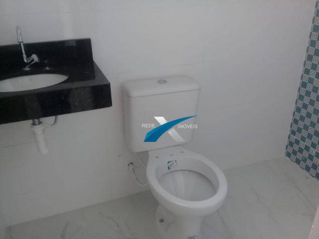 Apartamento à venda, 49 m² por r$ 205.000,00 - glória - belo horizonte/mg - Foto 8