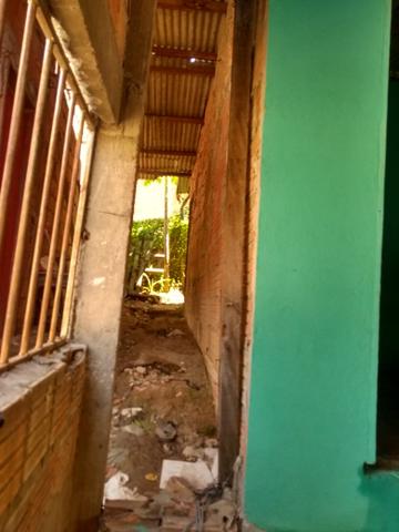 Vende-se uma casa - Foto 3