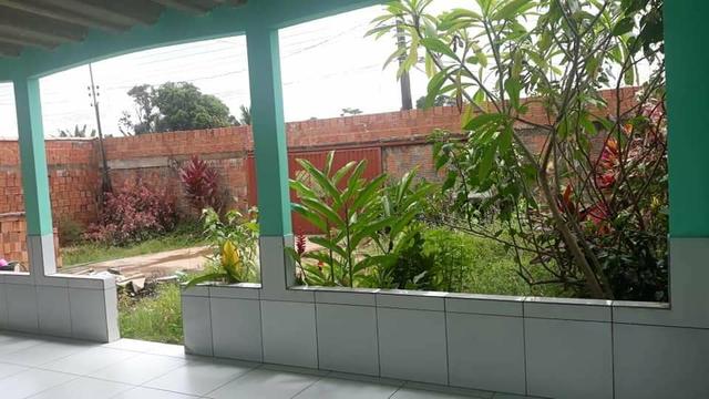 Vende-se uma casa no bairro SOBRAL O PREÇO BAIXOU? - Foto 5