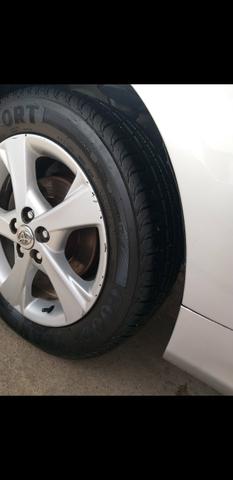 Corolla GLI CONSERCADO - Foto 7