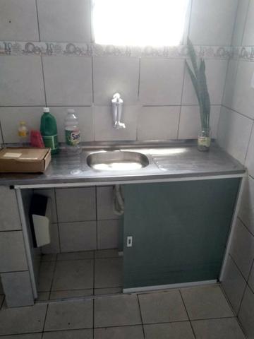 Casa Engenho Velho Federação - Foto 3