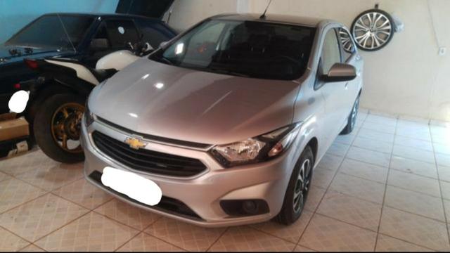 Onix lt my link 2017 - Foto 2