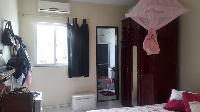Vendas de casas - Foto 12