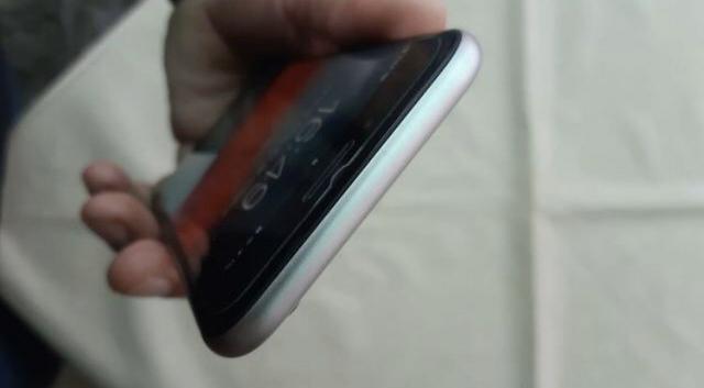 IPhone 6s 64gb sem marcas de uso - Foto 2