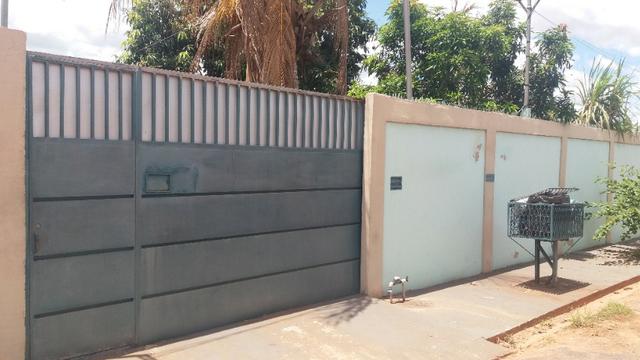 Casa ótimo preço c/piscina - Foto 17