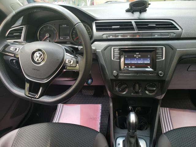 Voyage - Foto 3