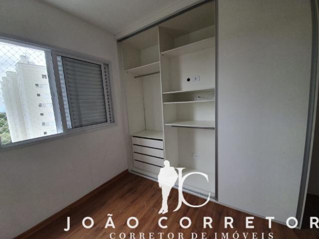 Apartamento à venda com 3 dormitórios cod:374 - Foto 4