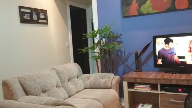 Linda Casa em Mambucaba com 2 quartos - Foto 11
