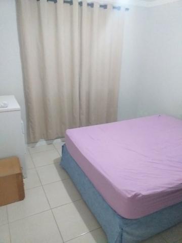 Vendo apartamento pra assumir financiamento - Foto 4