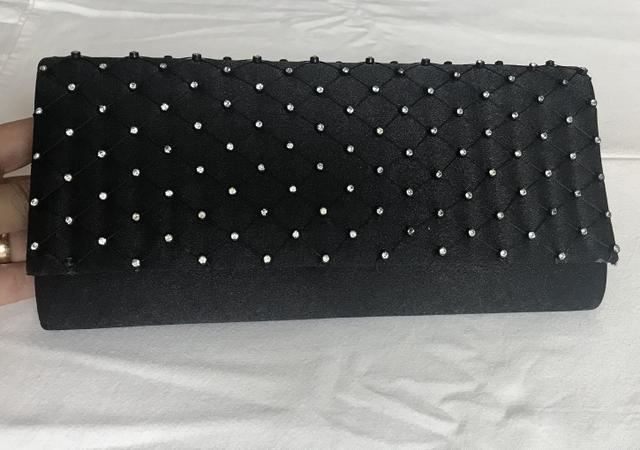 Bolsa de festa - Foto 2