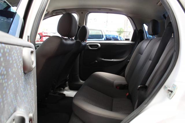 CHEVROLET CORSA HATCH MAXX 1.4 8v(Econo.Flex) 4P - Foto 11