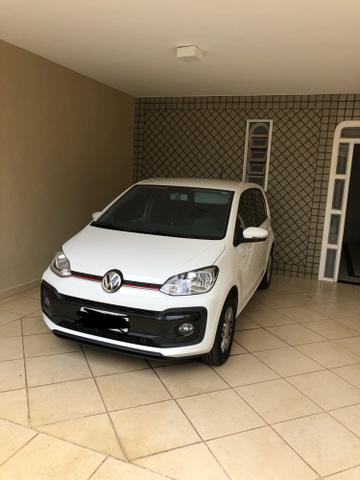 Up tsi move 2018 - Foto 3