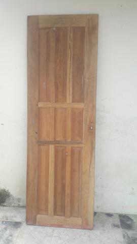Porta - Foto 2
