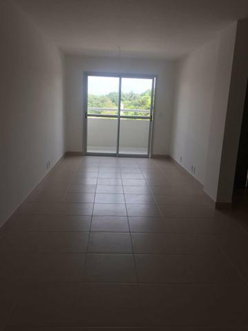 Solarium do Aruanã 70m2 2 84m2 - Foto 6