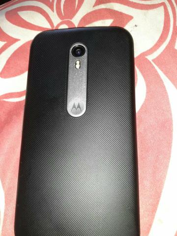 Motog3