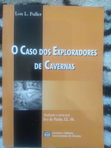 Livros direito - Foto 3