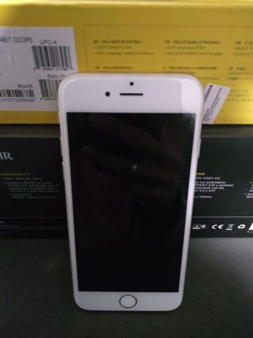 IPhone 6 - Foto 3