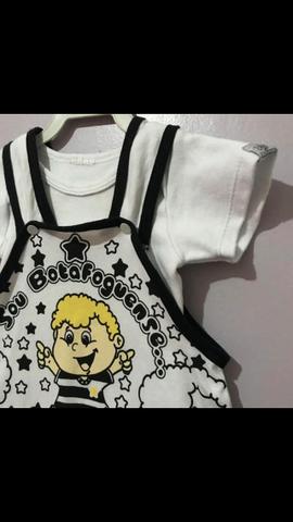 Body bb - Foto 2