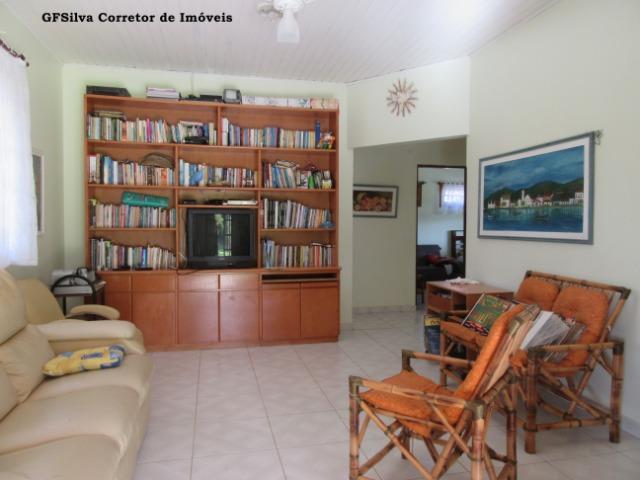 Chácara 29.000 m2 Casa mobiliada e Edicula c/ suite Ref. 410 Silva Corretor - Foto 19