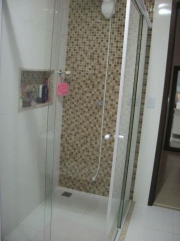 Vende-se Apartamento Centro- Barra Mansa-RJ - Foto 8