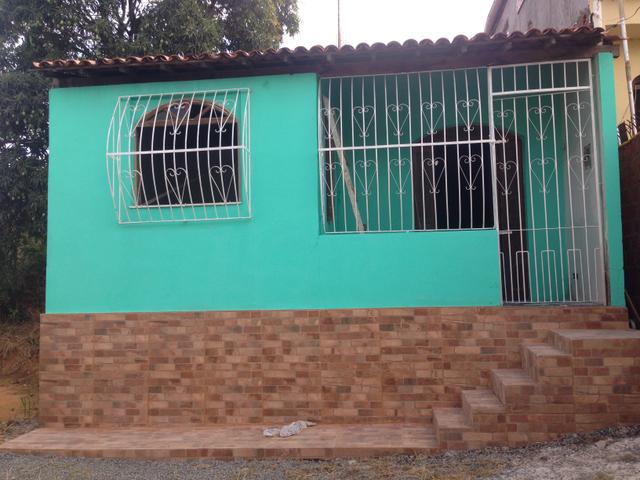 Casa ilha - Foto 5