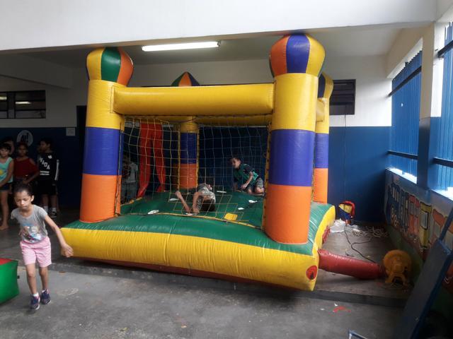 Promoção - Foto 2