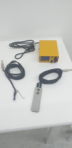 Kit para tatuagem