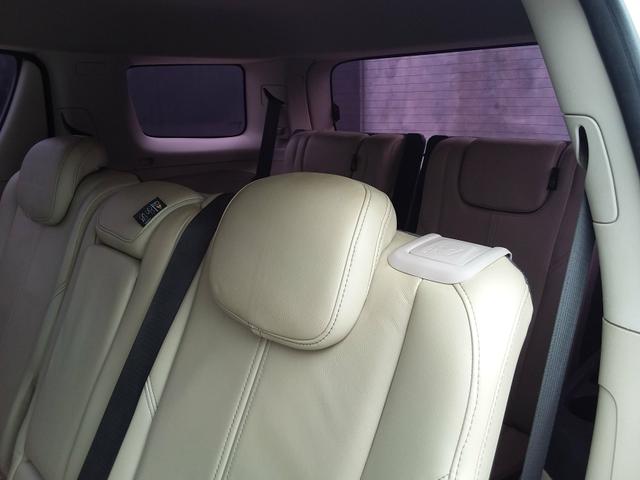 Trailblazer ltz ag4 - Foto 13