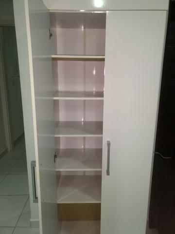 Vendo sapateira - Foto 2