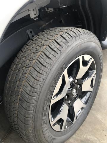 HILUX 2018/19 nova - Foto 3