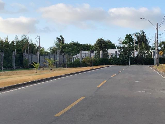 Venda de lote Condomínio Damha 485 m² - Foto 14