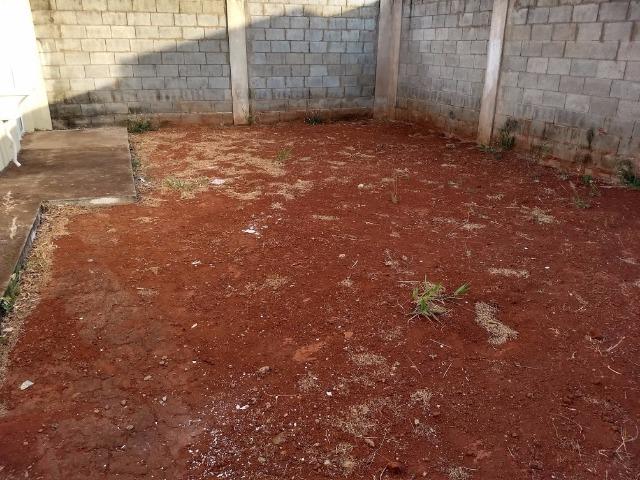 Casa com 2 quartos nas prox. Portal Shopping/ Hugool / GO 070, cond. Vida Bela - Foto 14
