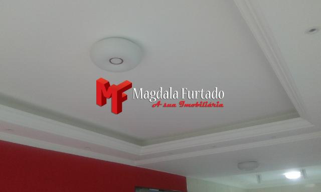 Cod.: 3011 Maravilhosa casa em Unamar - Foto 16
