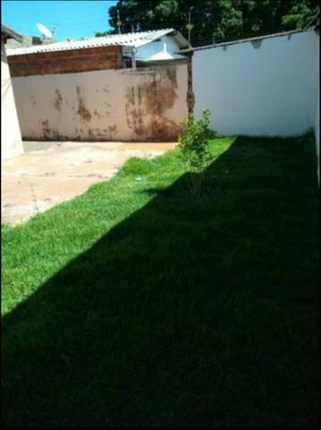 Decifran Roberto Vende Casa Bairro Moreninha II - Foto 9