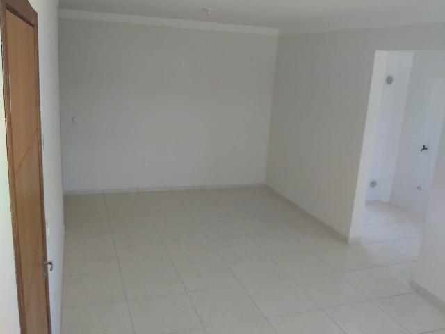 VA-Confira estes apartamentos maravilhosos em Camboriu! - Foto 2