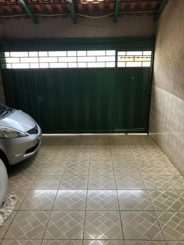 Casa 3 Quartos Na Ar 6 De Sobradinho 2 - Foto 14